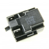 Thermostat
