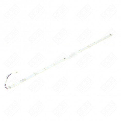 ANZEIGEPLATINE KÜHLSCHRANK, GEFRIERSCHRANK - EBR71654302