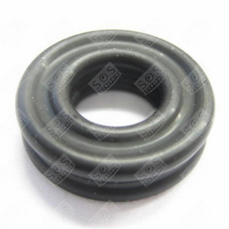 UMWÄLZPUMPEN-DICHTUNG GESCHIRRSPÜLER, SPÜLMASCHINE - 3920ED4009A