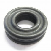 Umwälzpumpen-Dichtung