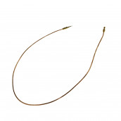 Thermoelement Ofen Original