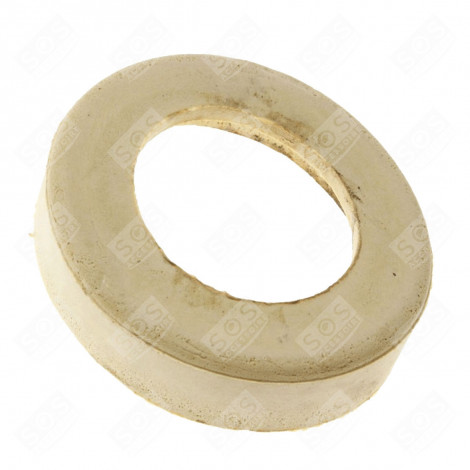 MOTORDICHTUNG STAUBSAUGER - 48011394