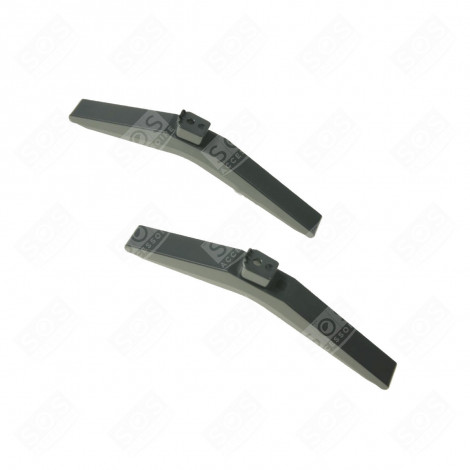 STANDFUSS TV FERNSEHER & TV - AAN76449809, AAN76449802