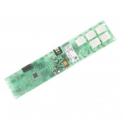 Platine de puissance Original