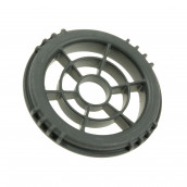 Ersatz Mutter - Luftunterbrechung