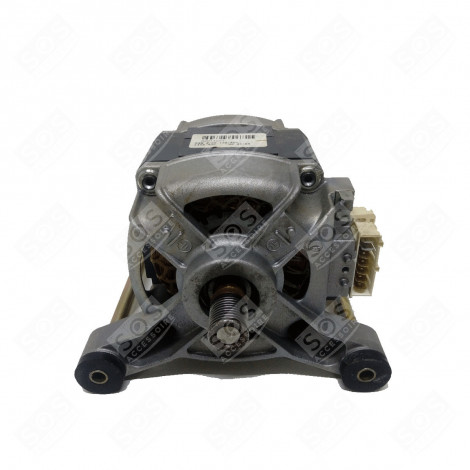 MOTOR WASCHMASCHINE - C00095316