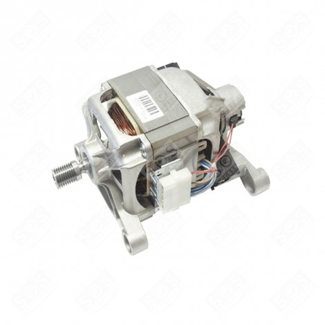 MOTOR WASCHMASCHINE - C00046626