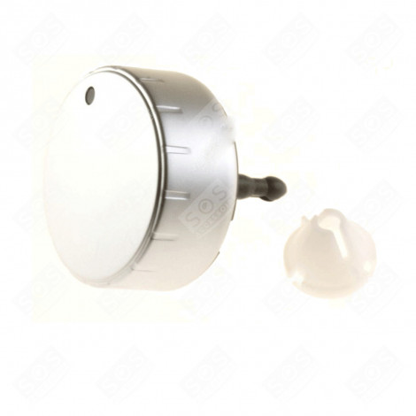 REGLERKNOPF WASCHMASCHINE - 00621547