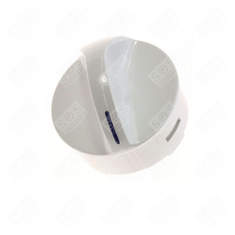 KNOPF WASCHMASCHINE - 00154387