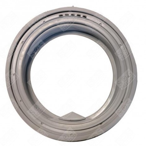 BULLAUGEN-DICHTUNG (MANSCHETTE) WASCHMASCHINE - 481010704560, C00317223