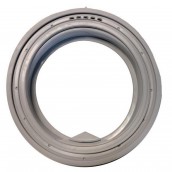 Bullaugen-Dichtung (Manschette)