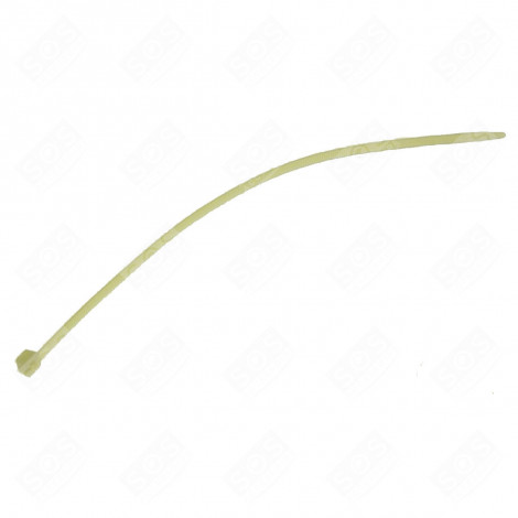 FASTEX-BAND WASCHMASCHINE - C00033210