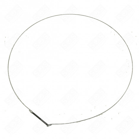 RING WASCHMASCHINE - 55X5455