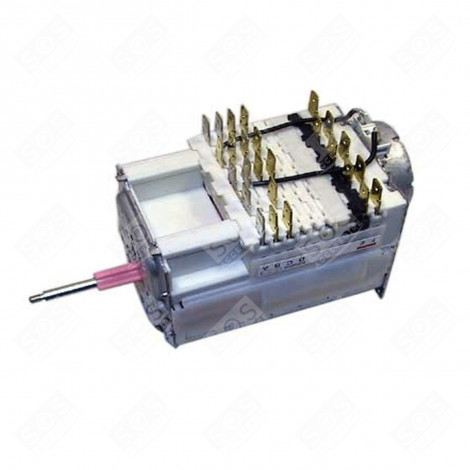 PROGRAMMIERER WASCHMASCHINE - 50270082006, 1247059056