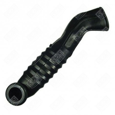 SCHLAUCH WASCHMASCHINE - 481253029129