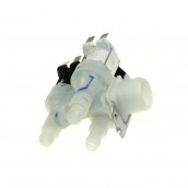 3-Wege-Elektroventil