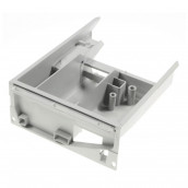 Original Waschmittelschublade