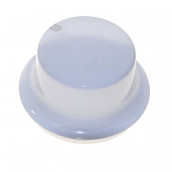 Schleuderknopf Original