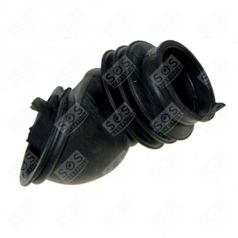 ORIGINAL-WASSEREINTRITTSLEITUNG WASCHMASCHINE - 1108504000