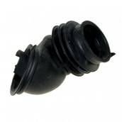 Original-Wassereintrittsleitung