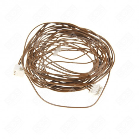 KABEL WASCHMASCHINE - MS-620133