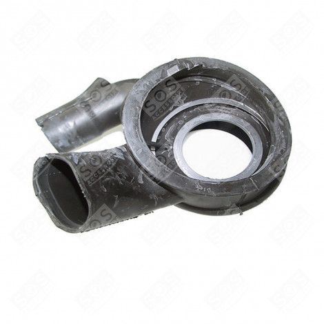 SCHLAUCH WASCHMASCHINE - 00484193, 484193