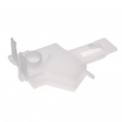 Original-Kompressionskammer