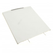 Deckel ursprünglich