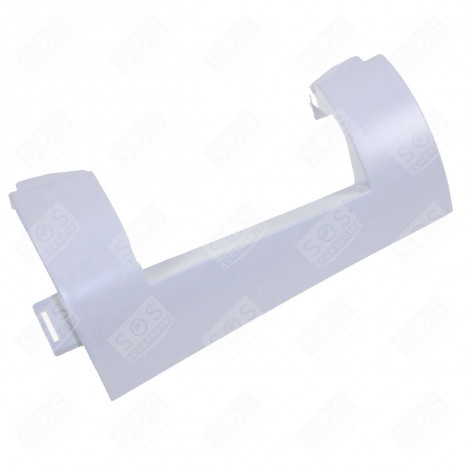 ORIGINAL-SCHARNIERABDECKUNG WASCHMASCHINE - 481244098136, C00316372