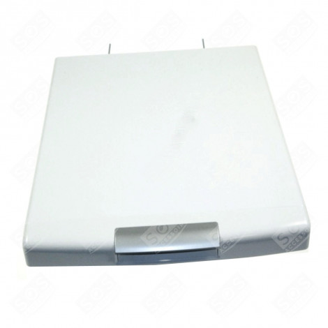 DECKEL WASCHMASCHINE - 481010691601