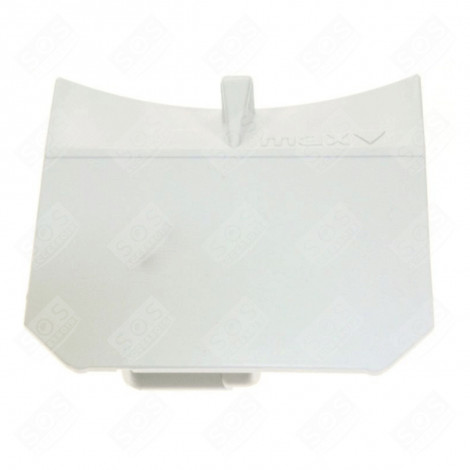 PRODUKTSIPHON ORIGINAL WASCHMASCHINE - 00165990