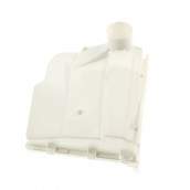 Seifenspendergehäuse