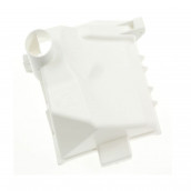 Einspülschalenunterteil, original