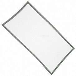 Originaler oberer Tür Dichtung