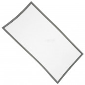 Originaler oberer Tür Dichtung