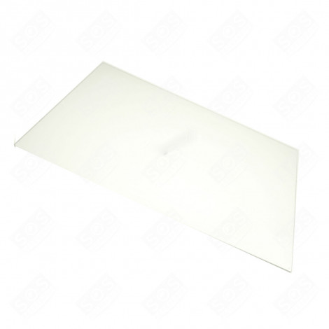 GLASABLAGE ORIGINAL KÜHLSCHRANK, GEFRIERSCHRANK - 4055484804