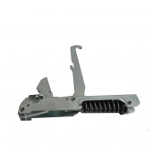 Original-Scharnier links oder rechts