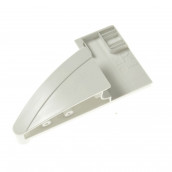 Befestigungswinkel rechts