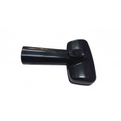 Tierhaar-Pflegebürste