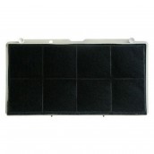 Kohlefilter, original