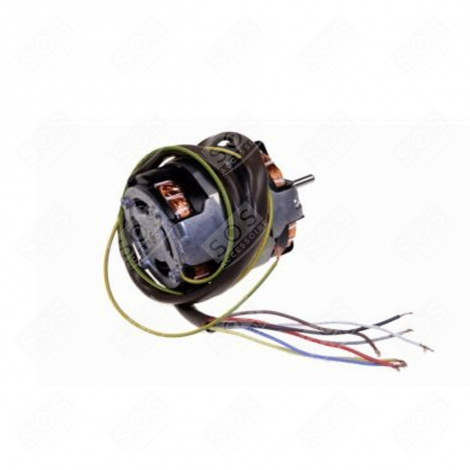 MOTOR DUNSTABZUGSHAUBE - C00112472
