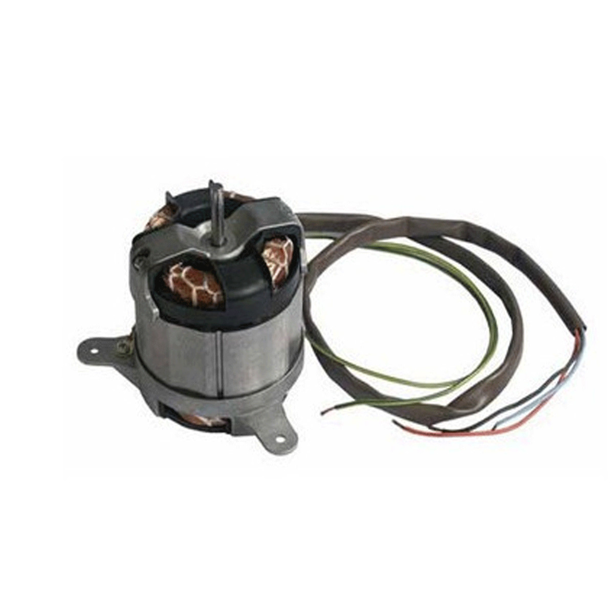 Motor BAUKNECHT, SCHOLTES, WHIRLPOOL 481936118419