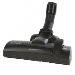 Düse 2 Positionen, original