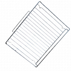 Originalrost 478.5 x 365 mm