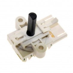 Schalter 12 Positionen