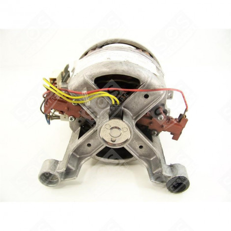 MOTOR WASCHMASCHINE - 512018200