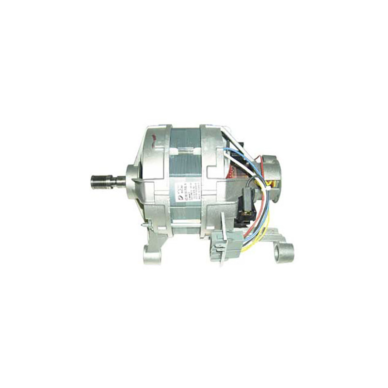 motor.jpg