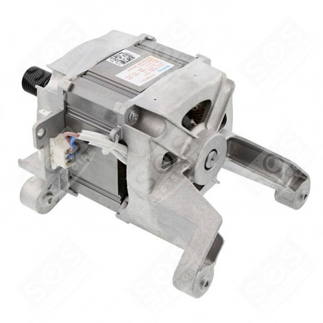 ORIGINALMOTOR WASCHMASCHINE - 8070039014, 8588082006012