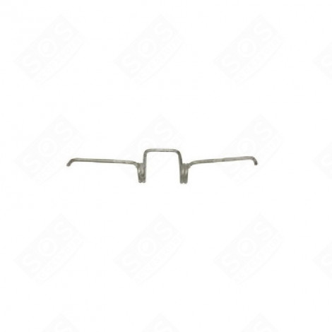 ACHSE WASCHMASCHINE - 481249258024