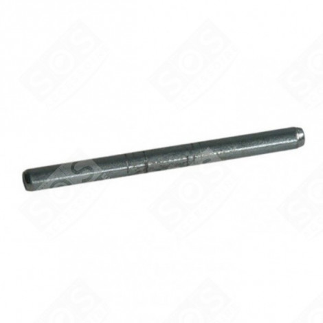 ORIGINAL-GRIFFACHSE WASCHMASCHINE - 52X1808